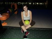 Фотография Храбровой Марии