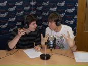 Фотография Бобыля Георгия