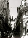 Burak Çolak фотография #37 (источник - https://vk.com/id55336055)