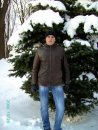 Андрій Попадин фотография #2 (источник - https://vk.com/id61583999)