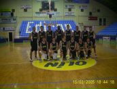 Erhan Dere фотография #2 (источник - https://vk.com/id147050108)