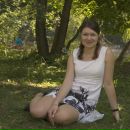 Фотография Сорокиной Марии