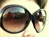 Анастасия Лебедева фотография #37 (источник - https://vk.com/id81483)