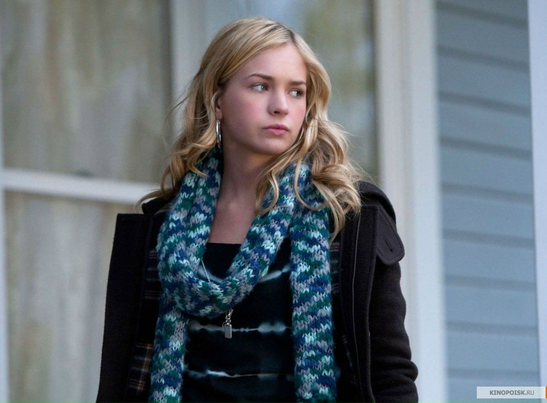 Cassie Blake фотография #12