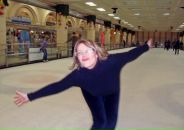 Фотография Вольской Валентины