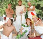 Фотография Кроль Наталии