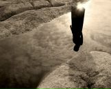 Фотография Комсомуновой Ольги