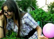 Софія Козловська фотография #9 (источник - https://vk.com/id31239202)