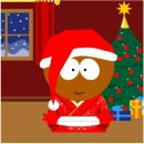 Макс Лесів фотография #12 (источник - https://vk.com/id93794729)