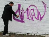 Фотография Додонова Дмитрия