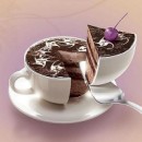 Ліля Кінах фотография #30 (источник - https://vk.com/id76106265)