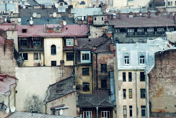 Эir Эir фото №9