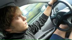 Фотография Кузнецова Василия