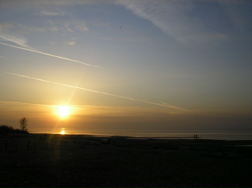 Максим Олегович фотография #43