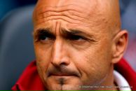 Фотография Бутова Янушка