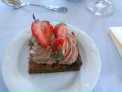 Фотография Камалетдинов Максим