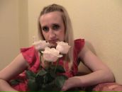 Фотография Безбородовой Валентины