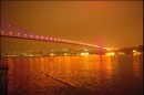 Salih Gonenci фотография #9 (источник - https://vk.com/id60480531)