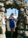 Фотография Потаповой Натальи