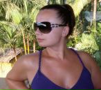 Фотография Сапрыкиной Екатерины