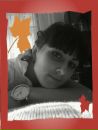 Лілія Опаіць фотография #50 (источник - https://vk.com/id133353632)