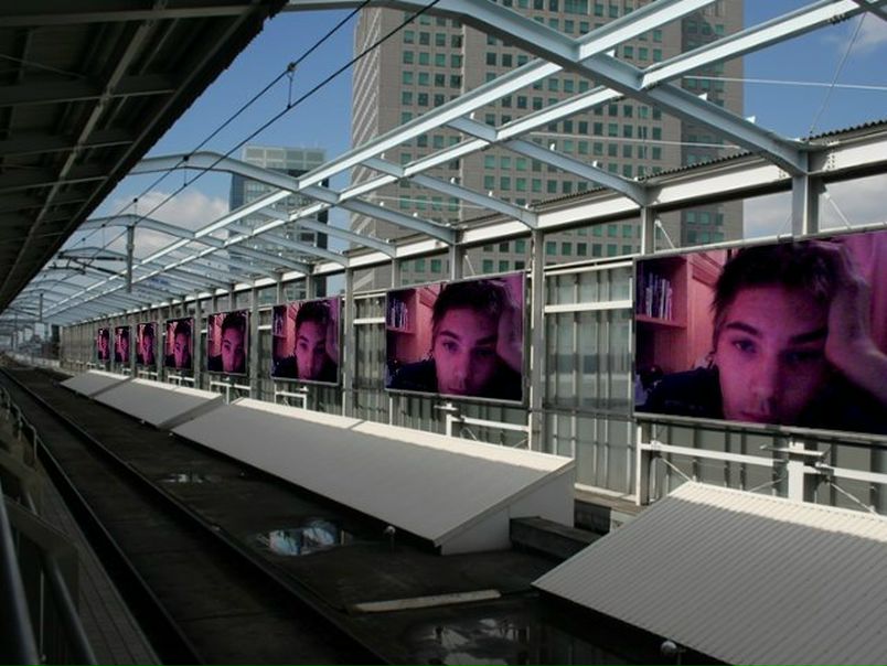 Лев Немировский фото №11