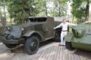 ЖОРИК :-))) фотография #34 (источник - https://vk.com/id2437815)