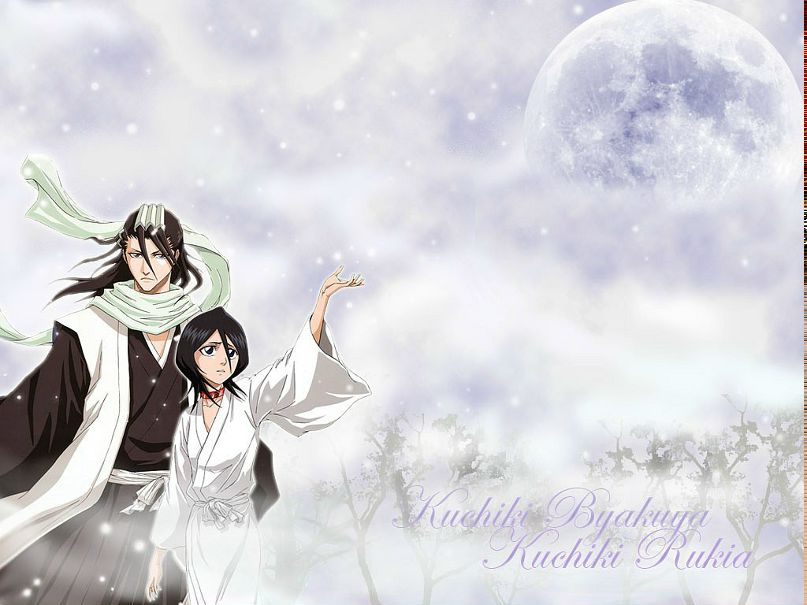 Н@руто Узум@ке фотография #38