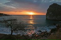 Лидия Демьянова фотография #32 (источник - https://vk.com/id83262964)