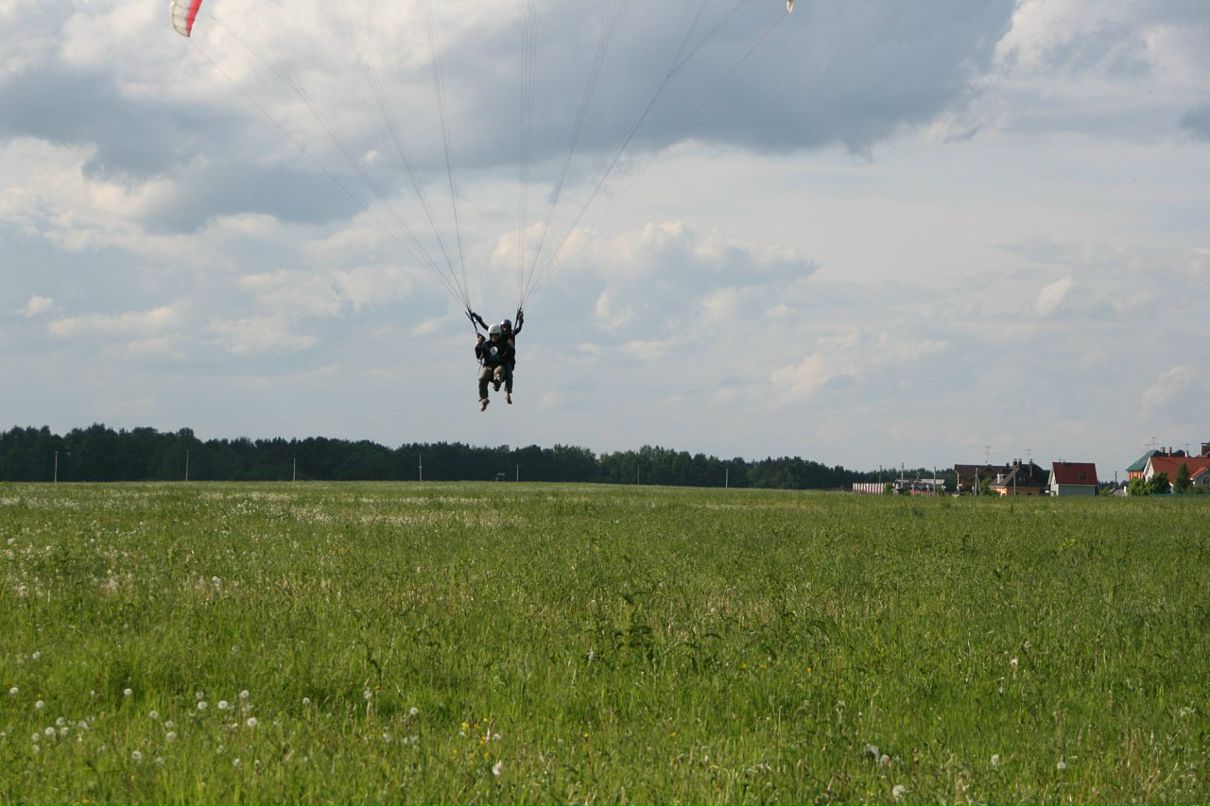 Дмитрий Титюхин фотография #35