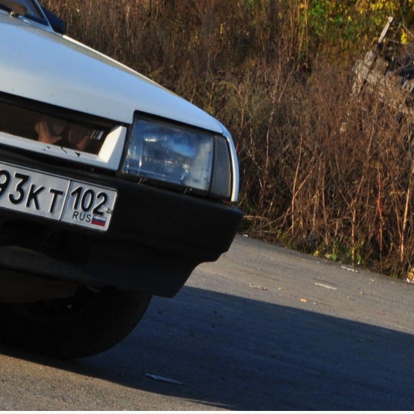 Ринат Халимов фотография #19