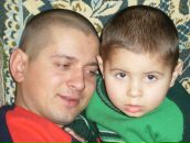 Віта Романюк фотография #28 (источник - https://vk.com/id92465526)