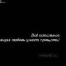 Дмитрий Лёвочкин фотография #34 (источник - https://vk.com/id34472539)