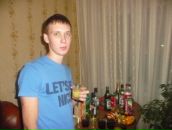 Фотография Челнокова Александра