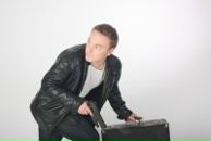 Фотография Фабричникова Николая