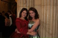 Фотография Ленской Нади