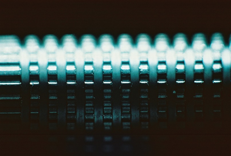 Аф Аф фотография #18