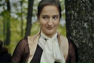 Фотография Васильевой Марии