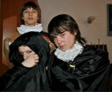 Фотография Григорьева Андрея