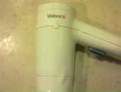 Фотография Lazovik Valera