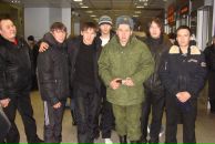 Фотография  