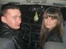 Христина Анін фотография #27 (источник - https://vk.com/id148399049)