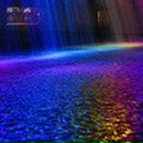 Саня Червінко фотография #26 (источник - https://vk.com/id74849115)