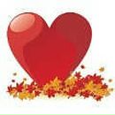 Зоя Хотенко фотография #17 (источник - https://vk.com/id8317306)