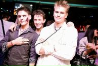 Фотография Бабыдова Ивана