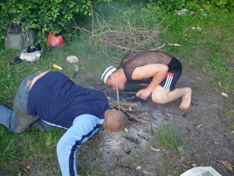 Вася Усенко фотография #28