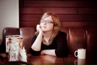 Фотография Лёвкиной Марии