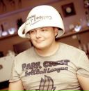 Фотография Куцуева Сергея