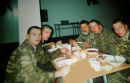 Фотография Рагимова Ильфата