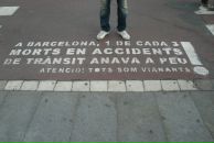 Фотография Егорова Дениса